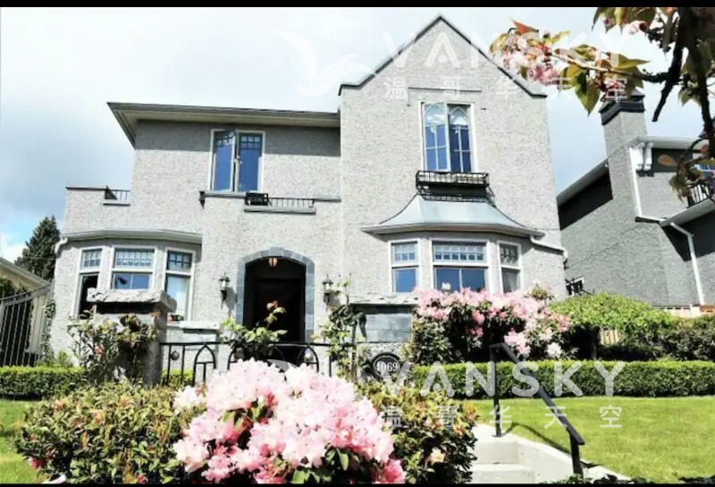 250103201310_240316215954_IMG_0432 1.jpg